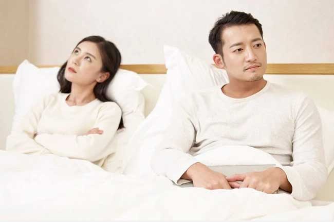 Chồng hậm hực oán trách nhà vợ vì cho em vợ 3 cây vàng cưới