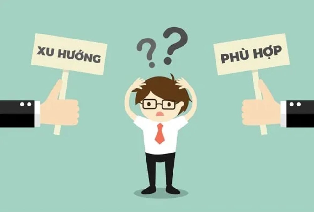 5 ngành nghề luôn khát nhân lực trong 10 năm tới: Lương cao nhất hiện nay, ai đang làm chẳng sợ thiếu tiền tiêu