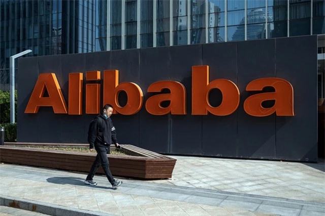 Alibaba đẩy nhanh chia tách và niêm yết các công ty con - Ảnh 1.