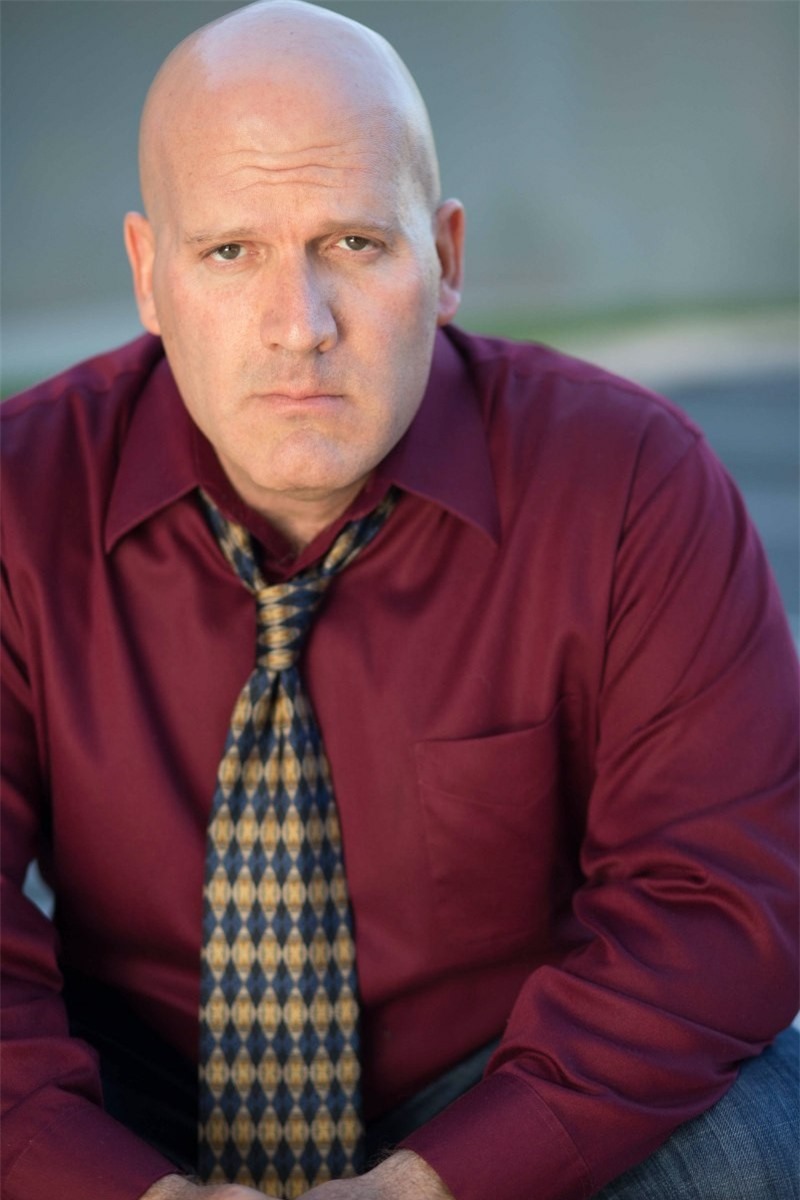 Nội dung chú thích ảnh