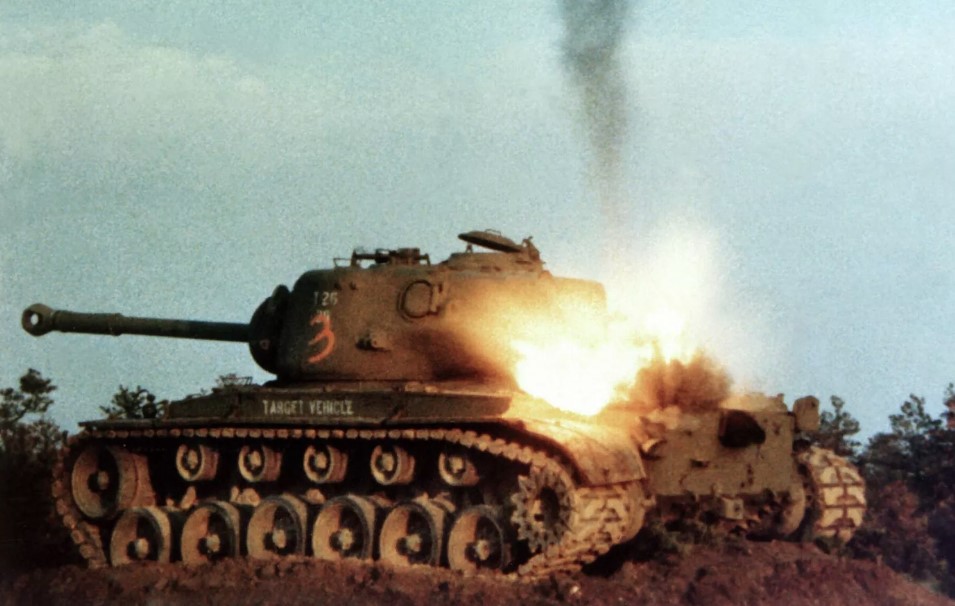 Tiết lộ các vấn đề chính trong việc cung cấp vũ khí cho Ukraine