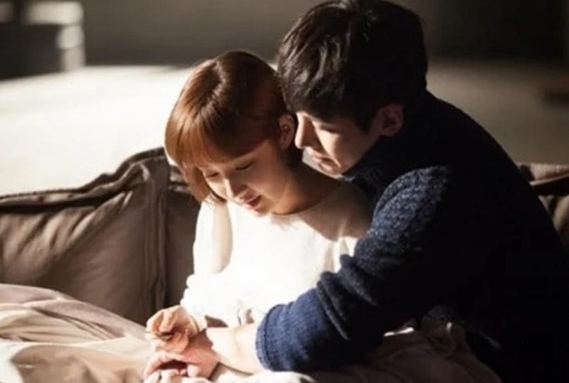 Muốn biết đàn ông ''thương mồm'' hay chân thành yêu vợ thì cứ nhìn vào điểm này là rõ