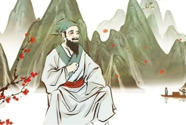 Tổ Tiên dặn con cháu: ‘Người sắp gặp điều xui xẻo thường có 3 điềm báo trước’, đó là những điềm nào?