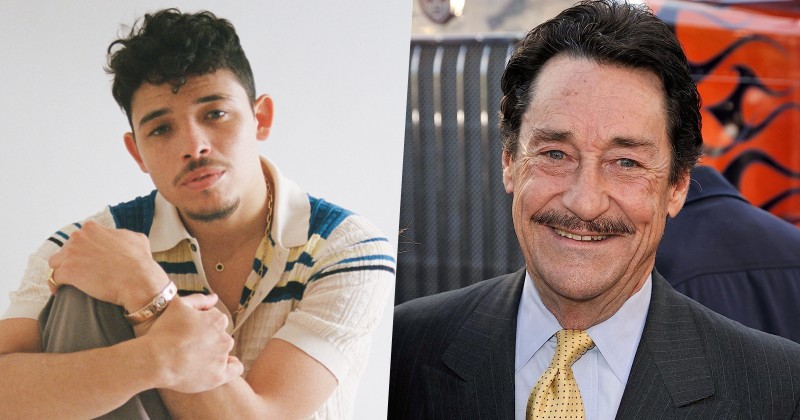 Hội già gân Hollywood cùng mỹ nam trẻ tuổi 'khuấy đảo' Transformers phần mới nhất