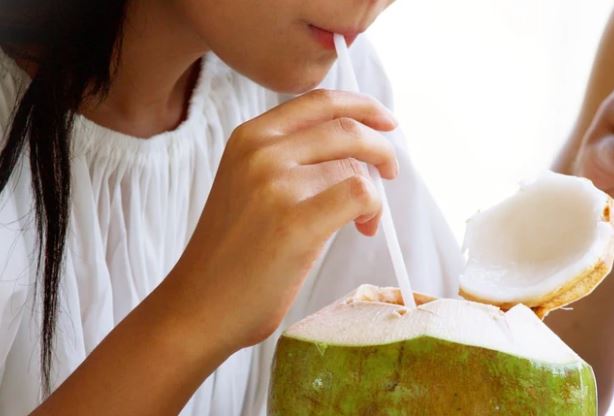 Loại nước giải khát tự nhiên giúp bảo vệ tim mạch và ngăn ngừa sỏi thận, đi du lịch ai cũng thích uống