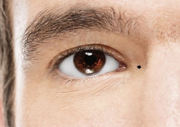 Đàn ông có 10 nốt ruồi này có thể mang vận may hiếm có, tài lộc cực vượng