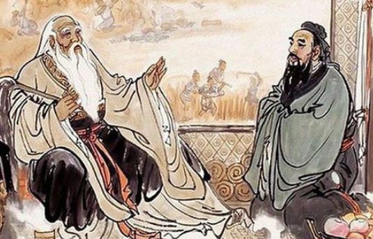 Tổ Tiên dạy chẳng sai: ‘Gia đình sa sút không phải do thiếu tiền mà là không giữ được 2 bí mật này’