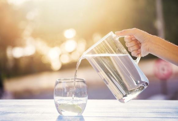 6 việc bạn nên làm mỗi sáng để có xương khỏe mạnh