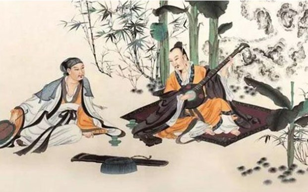 Các cụ dặn: Những người sắp gặp điều vui xẻo đều có 3 điềm báo trước