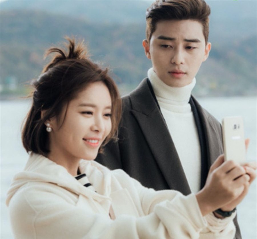 Nội dung chú thích ảnh