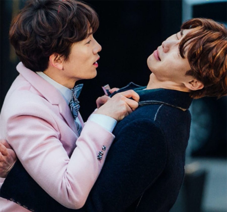 Nội dung chú thích ảnh