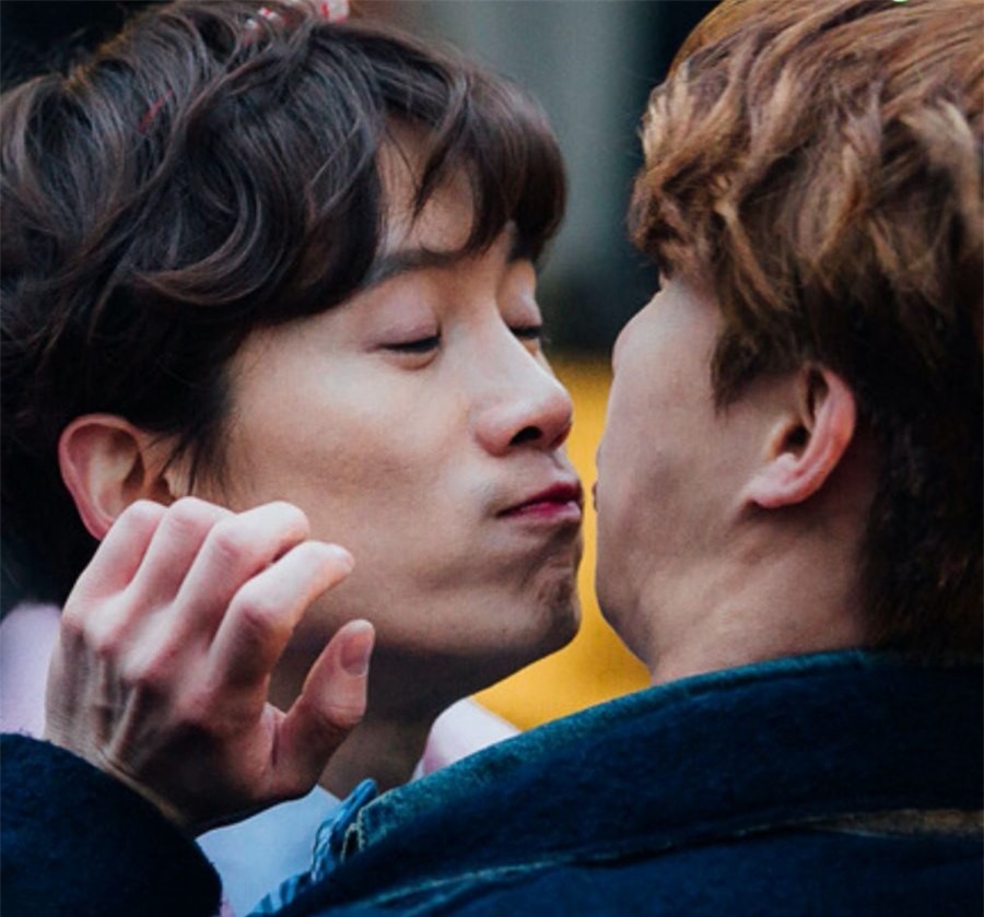 Nội dung chú thích ảnh