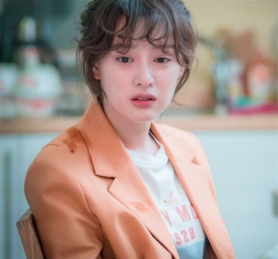 Nội dung chú thích ảnh