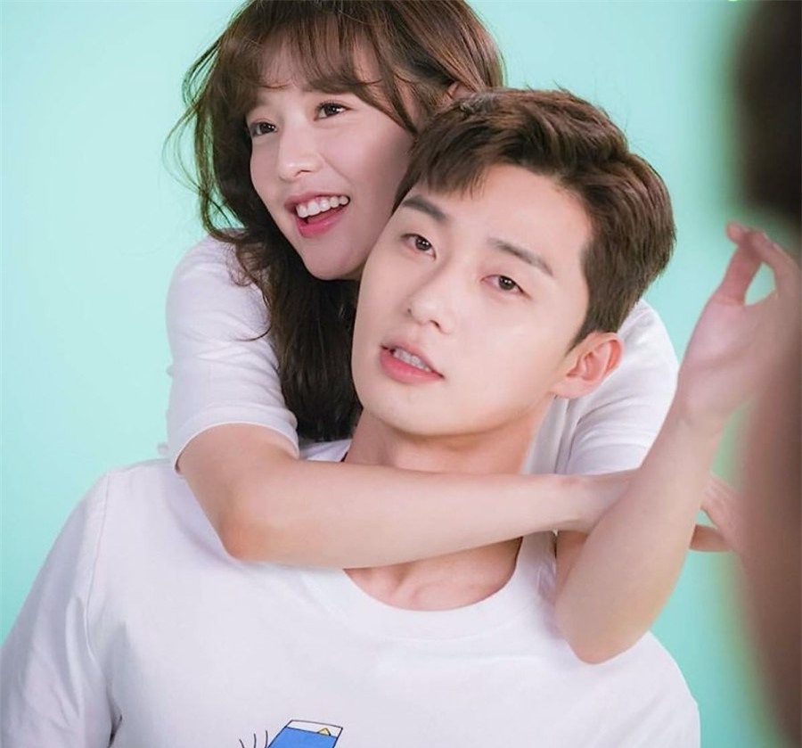 Nội dung chú thích ảnh