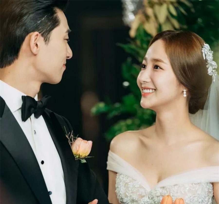 Nội dung chú thích ảnh