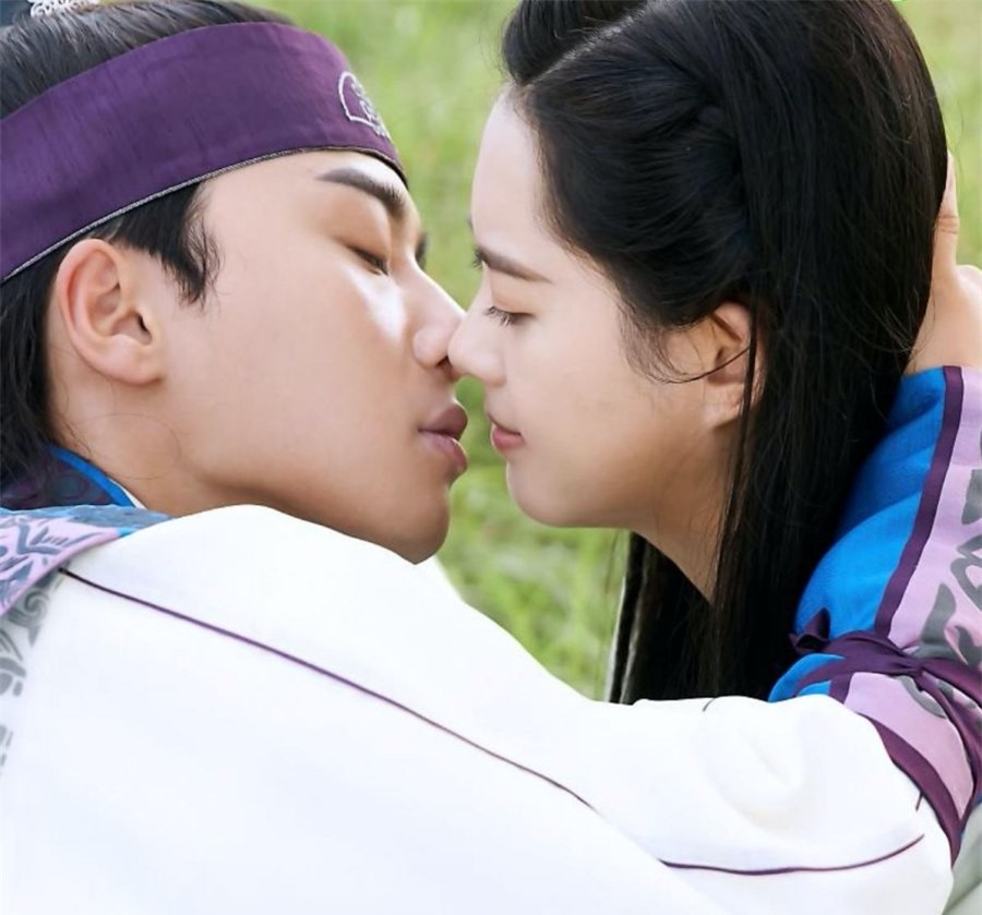 Nội dung chú thích ảnh