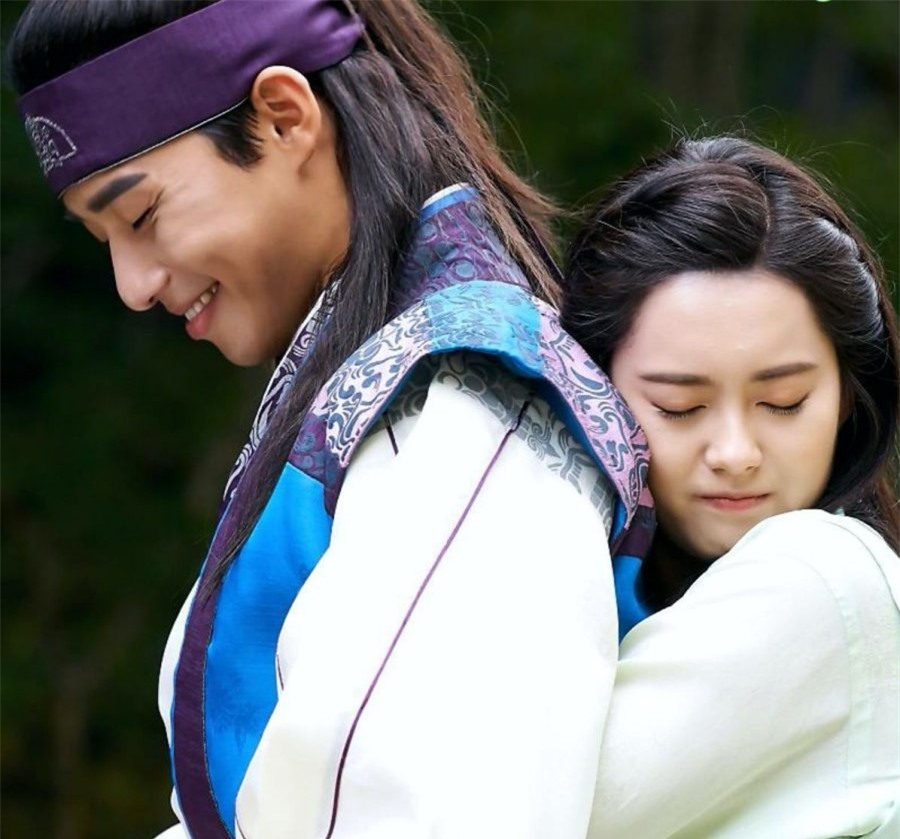 Nội dung chú thích ảnh