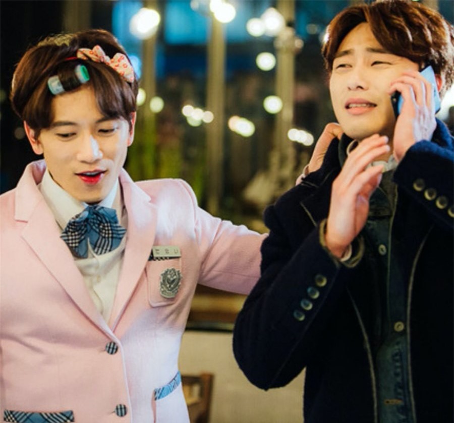 Nội dung chú thích ảnh