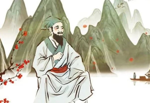 Người càng sống càng bạc phúc, về già nghèo khổ cô độc thường có 3 điểm này