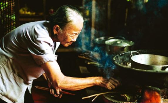 Càng có tuổi, có 2 bí mật càng giấu càng kỹ càng tốt, chớ dại dột bép xép người ngoài