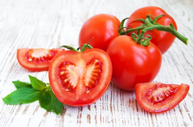 5 loại rau củ là “bảo bối” giảm cân được nhiều nàng yêu thích