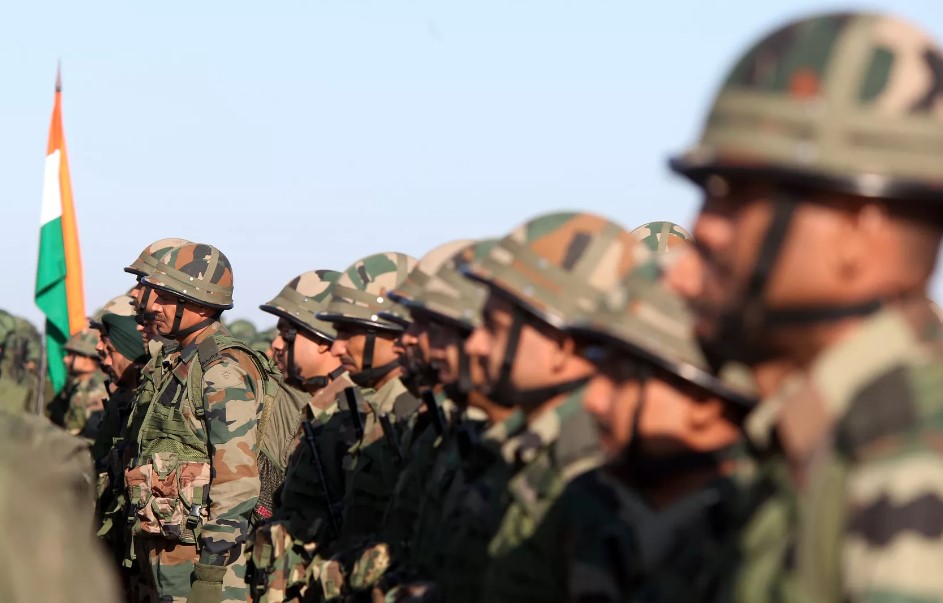 Nhà Trắng: Mỹ tập trung cho định hướng hợp tác quốc phòng với Ấn Độ