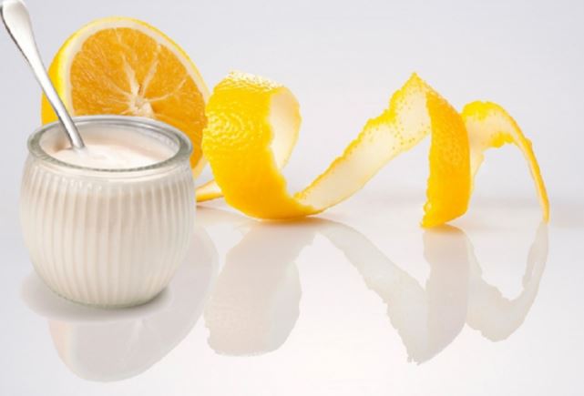 4 công thức mặt nạ vừa giúp da dịu mát vừa cải thiện tình trạng xỉn màu, đen sạm