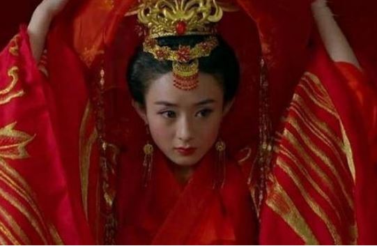 Tổ Tiên căn dặn: ‘Thà kết hôn với ông già còn hơn kết hôn với con khỉ nhỏ’, ý nghĩa là gì?