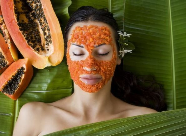 4 loại mặt nạ “lột xác” cho làn da của bạn mà chẳng cần phải dùng đến mỹ phẩm