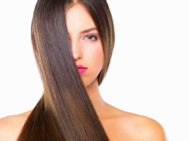 4 mẹo đơn giản làm đẹp cho tóc từ cà phê, giúp chị em có mái tóc suôn mượt óng ả