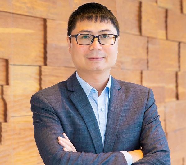 AI không thể thay thế báo chí