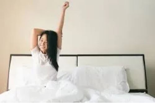 3 điều càng làm “chậm” càng trẻ lâu sống thọ, nên thực hiện hàng ngày