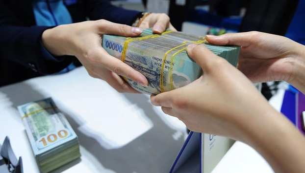 Đề xuất giảm sở hữu chéo, ngăn chặn rủi ro cho vay