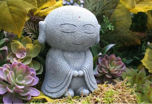 4 biểu hiện của người ngày càng có phúc, có 1 thôi cũng đủ sung túc cả đời