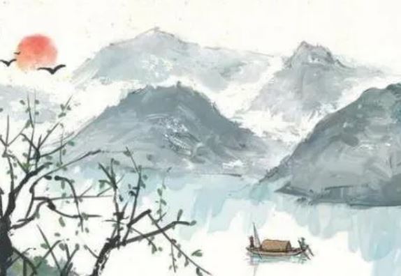 Sống trên đời, tuyệt đối đừng có tình bạn sâu sắc với người có 3 tính cách này, rất hại