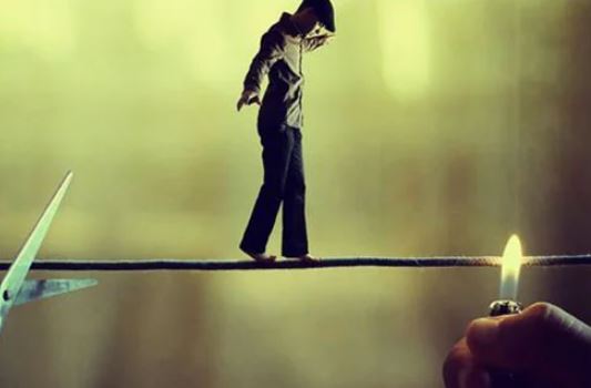 Tổ Tiên dặn chẳng thừa: Người sắp gặp điều xui xẻ thường dễ có 3 điềm báo trước