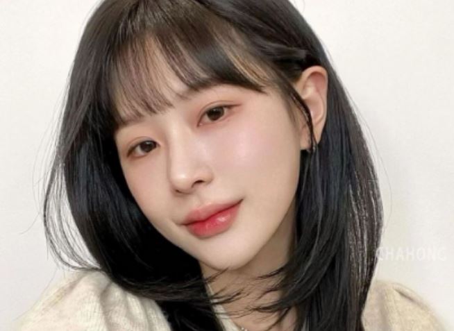 5 kiểu tóc ngang vai vừa trẻ trung lại vừa thu gọn mặt hiệu quả