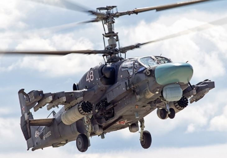 Qu&#xE2;n s&#x1EF1; th&#x1EBF; gi&#x1EDB;i h&#xF4;m nay (21/6): T&#xEA;n l&#x1EED;a v&#xE1;c vai Canada cung c&#x1EA5;p ti&#xEA;u di&#x1EC7;t tr&#x1EF1;c th&#x103;ng Nga Ka-52?