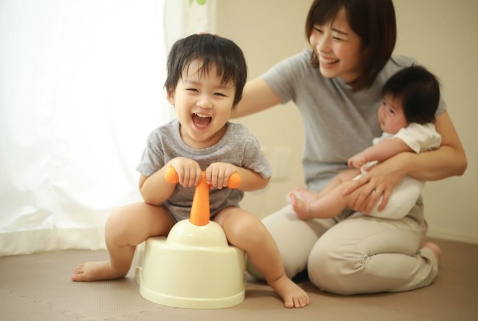 5 sai lầm trong cách nuôi dạy con cái được người xưa truyền lại, nhiều bố mẹ vẫn tin sái cổ