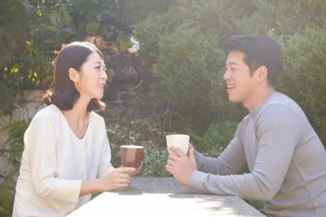 Ngày đầu anh tôi đi xem mắt, bạn gái đưa 3 yêu cầu khó đỡ