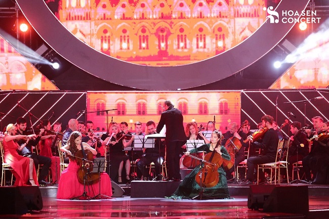 130 năm Đà Lạt: Khởi nguồn thành phố sáng tạo