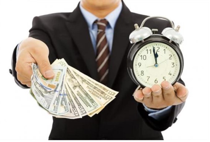 Quyền lực, tiền bạc và phụ nữ, cái nào quan trọng nhất đối với đàn ông?