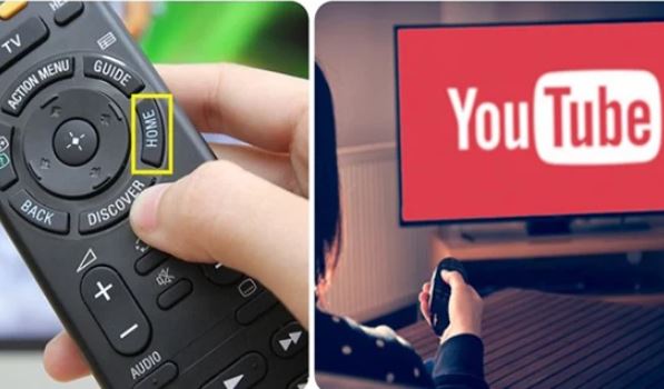 Cách chặn quảng cáo Youtube trên tivi đơn giản, hiệu quả nhất