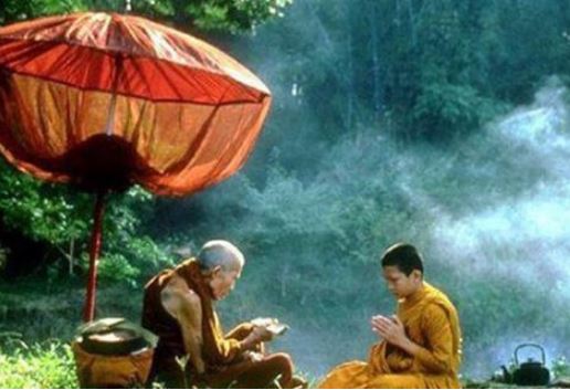 Giữa anh chị em trong nhà, muốn quan hệ mãi tốt đẹp nhất định phải nhớ ‘3 đừng’