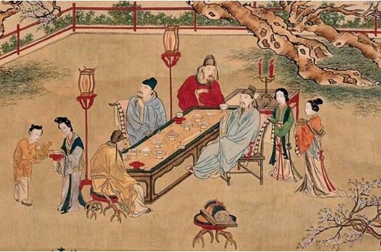 Cổ nhân nói: ‘Trước khi con người gặp xui xẻo sẽ có 4 điềm báo lớn’, đó là 4 điềm gì?