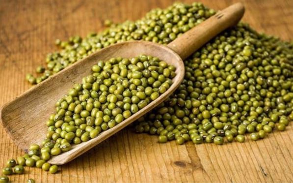Đậu xanh bổ nhưng 5 nhóm người này cần phải tránh xa