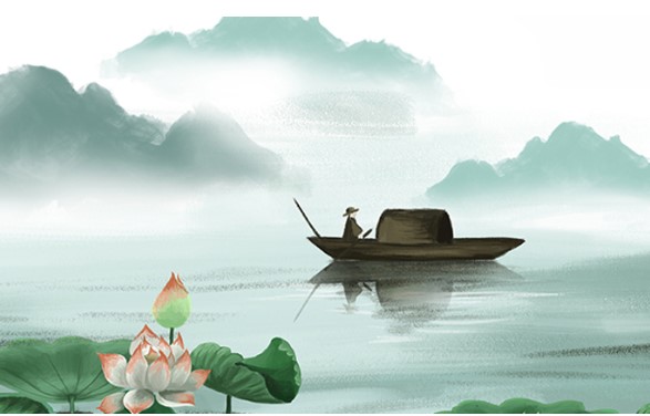 Ngoài vận mệnh ra, có 5 điều quyết định một người bạn có phúc khí hay không