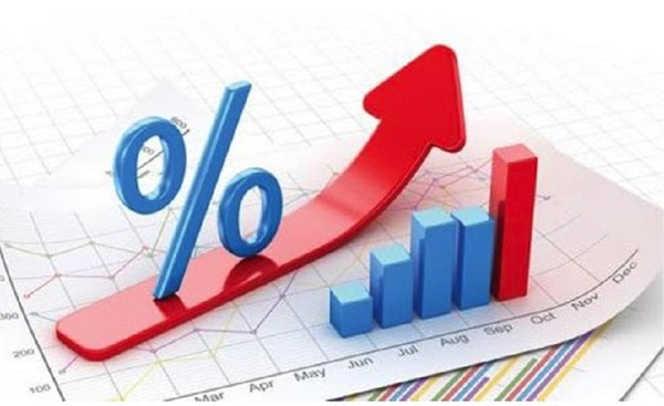 Tăng trưởng kinh tế năm 2023 có thể thấp hơn các dự báo