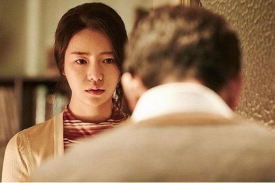 Tổ Tiên chỉ dạy: 3 loại đàn bà không nên lấy làm vợ dù xinh đẹp đến đâu, vì có thể gây họa cho chồng