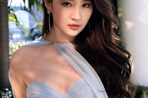 Dù nam hay nữ, người có 5 nét tướng này được Phật Bà độ mệnh, tiền nhiều như nước